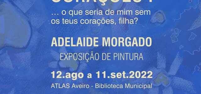 oceano_coracoes_1080x1080px_01