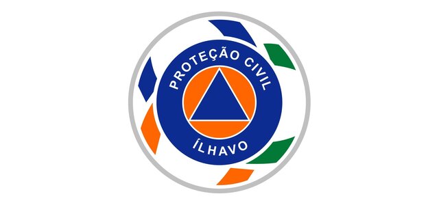protecao_civil_1_2500_2500