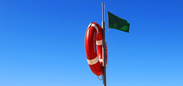 bandeira_verde_praia_de_faro_anamadeira_1200x800