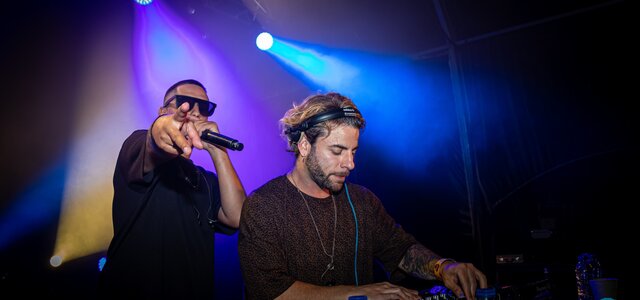 dunas_sao_jacinto_dia26_21