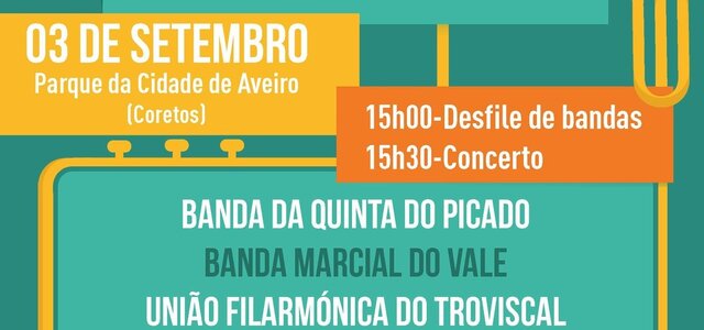 a4_ii_encontro_de_bandas_filarmonicas1