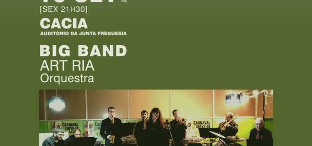 cultura_perto_de_si_cartaz_cacia_16_jul_1080x1080px_ii_01