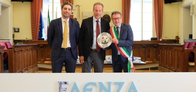 faenza_reuniao_1