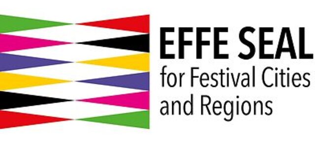 14596_effeseallogonowhite