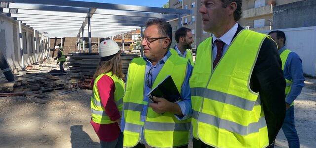 escola_basica_azurva_1