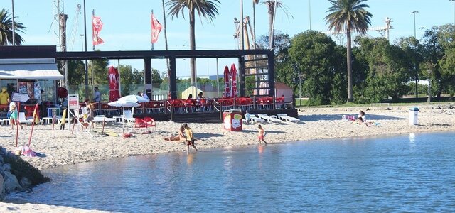 praia_do_jardim_oudinot