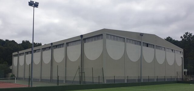 pavilhao_gafanha_do_carmo