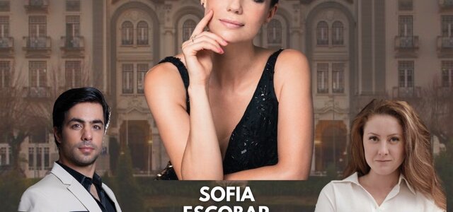 301187670_447235984109098_2628490408577905559_n