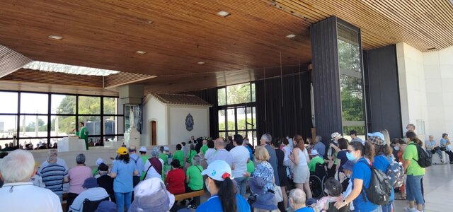 fatima_foto_santa_casa_misericordia_de_anadia