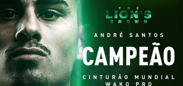 andre_santos_campeao_mundial_wako