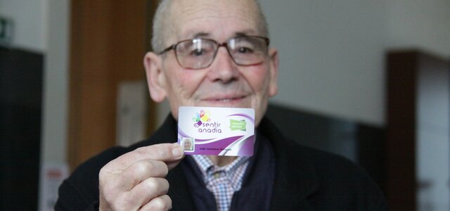 joao_venancio_marques