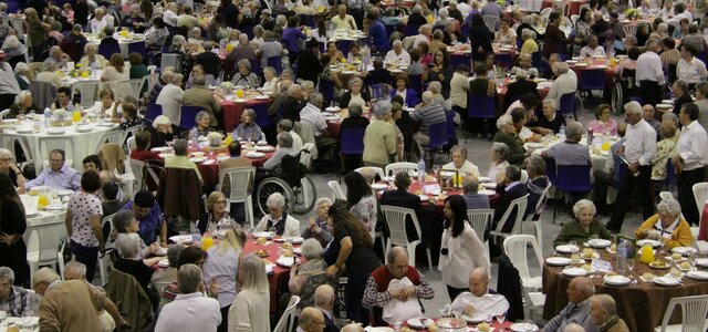 dia_do_idoso_arquivo