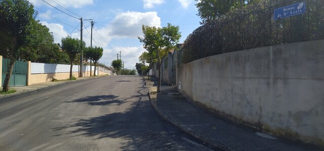 img_20220916_152822_1