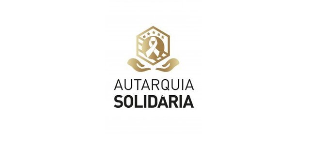 autarquia_solidaria_logo