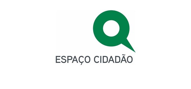 espaco_cidadao_site