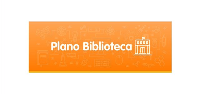 plano_biblioteca_