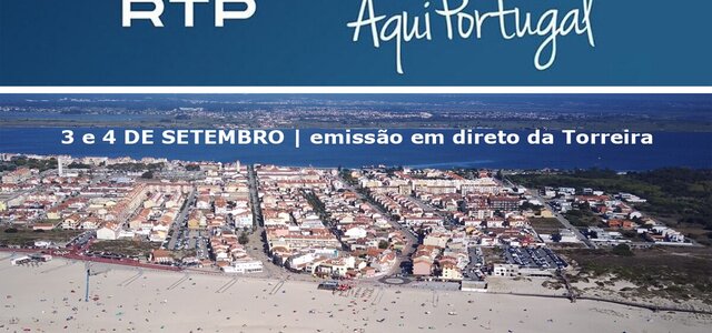 301995676_5326226520788980_4877306031829759407_n