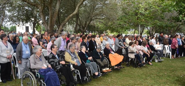 302528510_5333694953375470_4998864078741797555_n