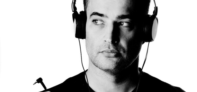 302718408_5334125993332366_6531225297370034743_n