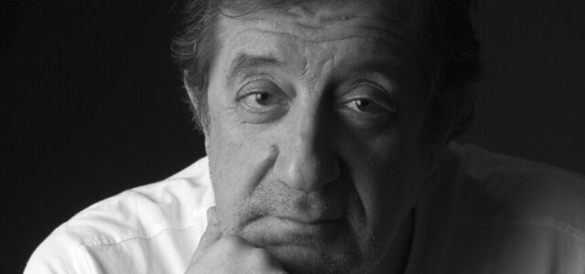 302350439_5336146253130340_343033982769164840_n