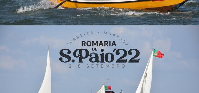 305014590_5336372543107711_3670403158860315166_n