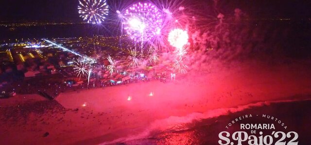 303046429_5336385199773112_6714377136539529772_n