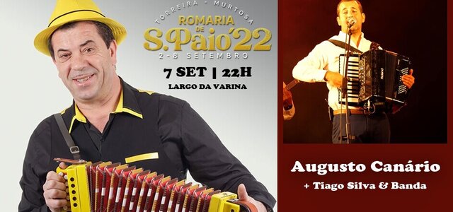 305610438_5350085738403058_1859325528468374366_n