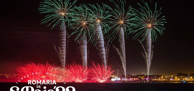 305590048_5350159418395690_1687390775439024596_n