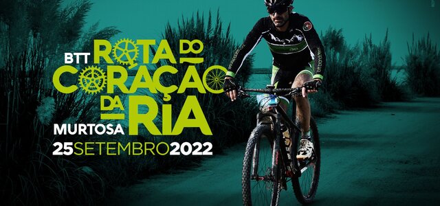 305839762_5363027380442227_1030813599866183850_n