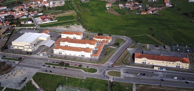 306716341_5366637596747872_4697346586767788630_n