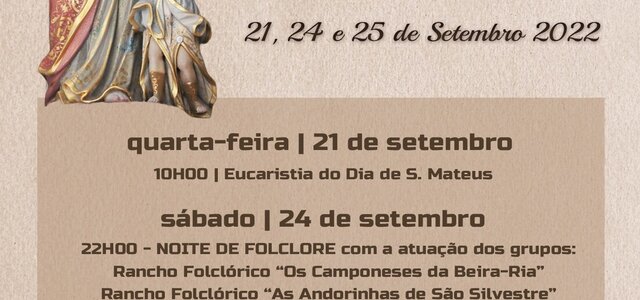 305685538_1902833299923119_5403874087340238426_n