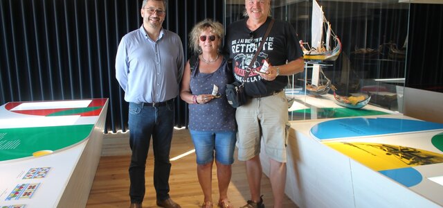 307451016_5382734728471492_5425675286187445234_n