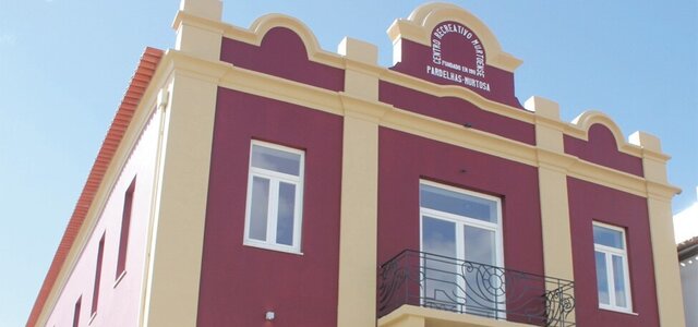 307169036_5390309044380727_2317730157152260166_n