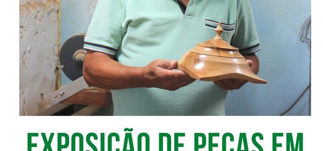 308979623_5405191489559149_4034669670575073404_n