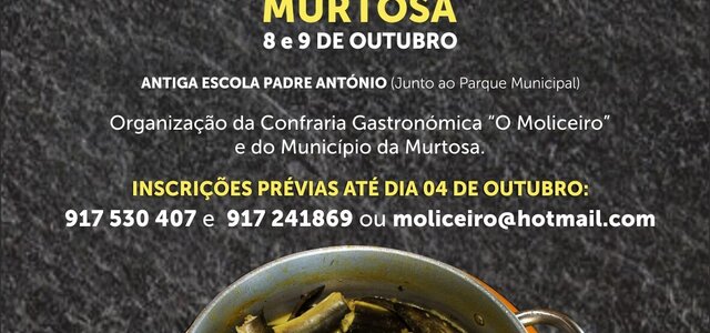 309573744_5411560902255541_4971852406924055889_n