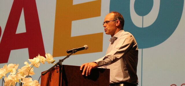 duarte_novo___rececao_aeob