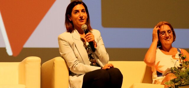 305210063_6333157393368293_3339790871990287081_n