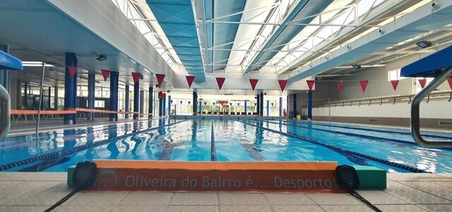 97c2549e_a4ad_42ea_a561_f34479c83c4a