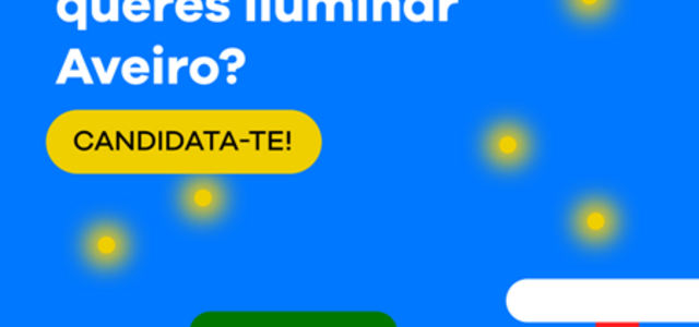 techcity_desafiomobilidade_natal_noticia