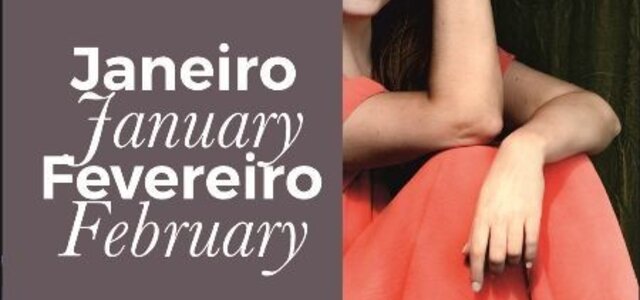 capa_agenda_aveiron_janeiro_fevereiro_noticia