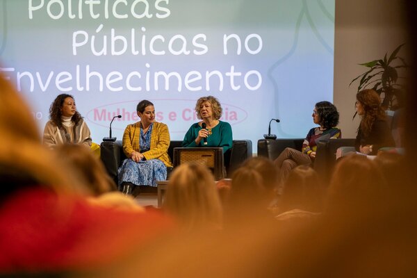 encontro_politicas__2_