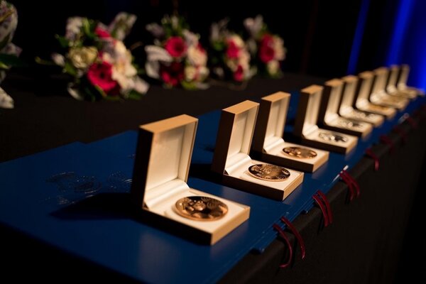 feriado_municipal_ilhavo_2025