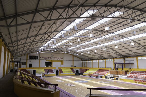 pavilhao_capitao_adriano_nordeste