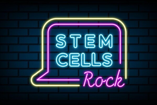 stem_cells_rock