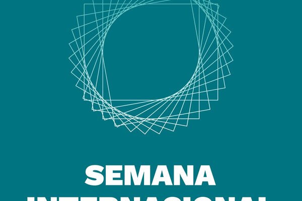 semanaarquivos