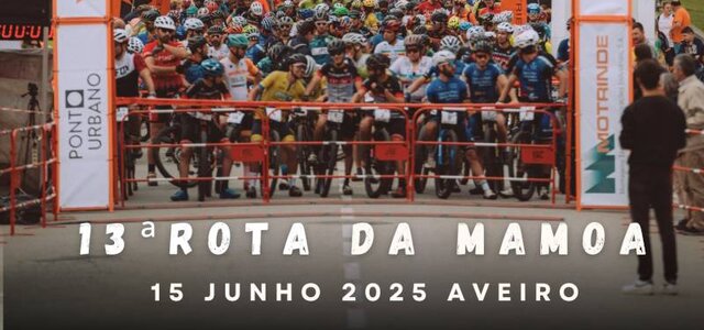 cartaz_rota_da_mamoa_2025_min