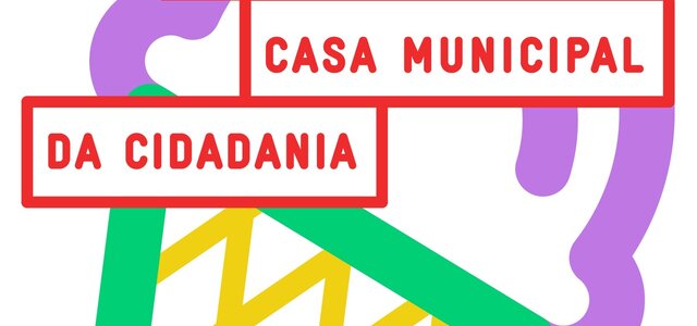 steam_cidadania_veraoartboard_1_2x_100