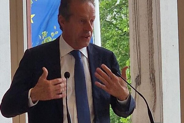 conferenciacomitefranca_site