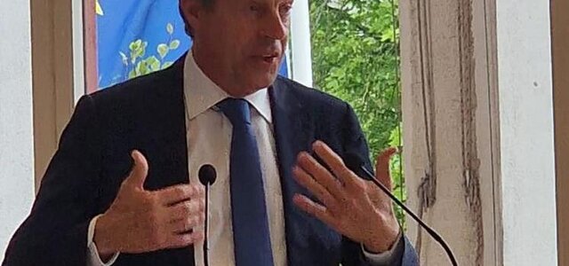 conferenciacomitefranca_site