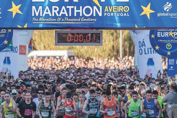 bm_ed36_jun25_1080x1920